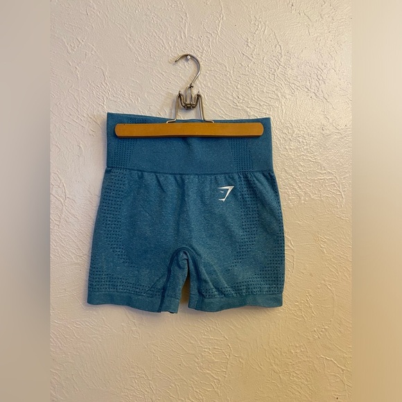 Gymshark short - Picture 4 of 10